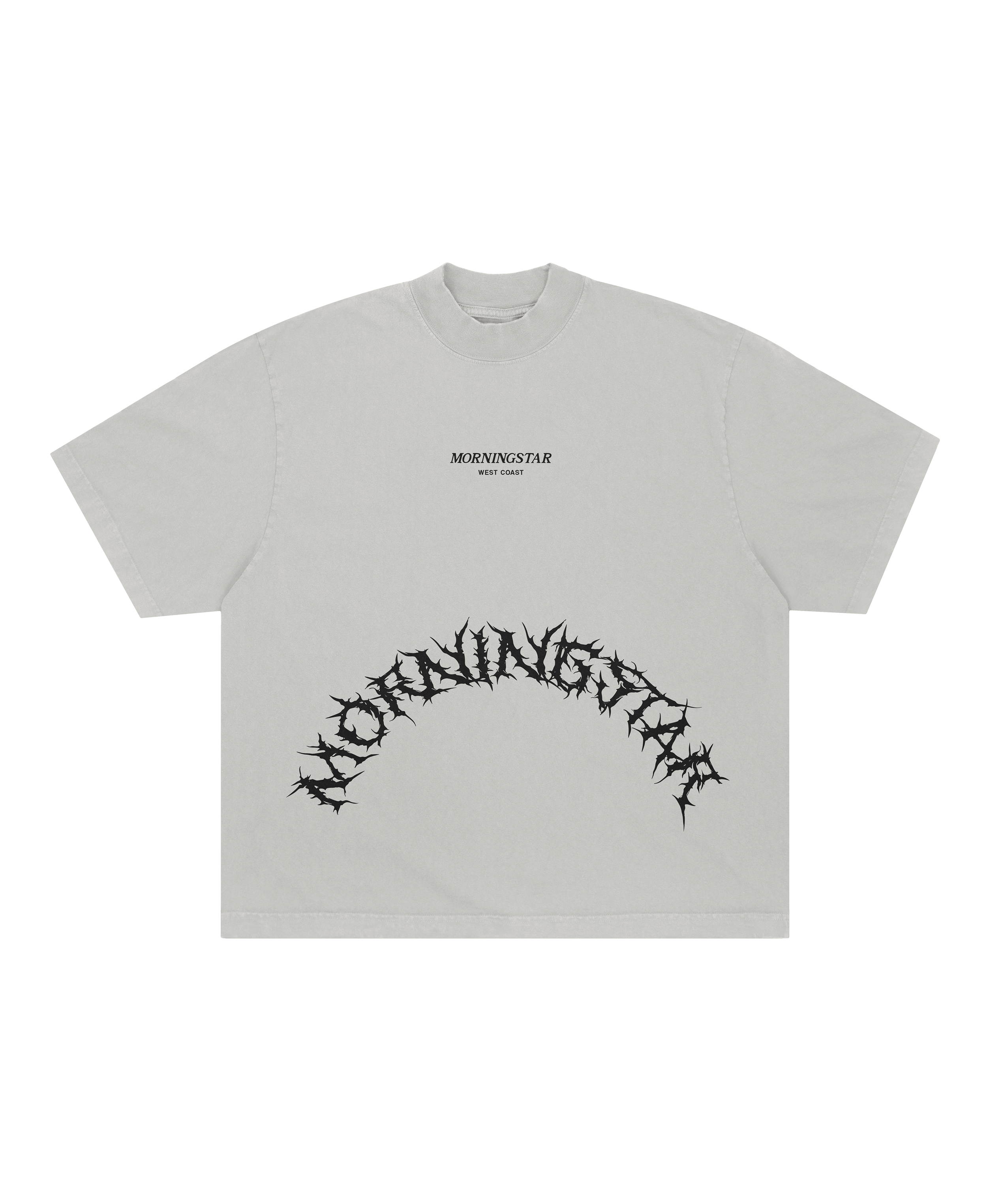2024Tee_StomachRocker_Concrete_Front.png