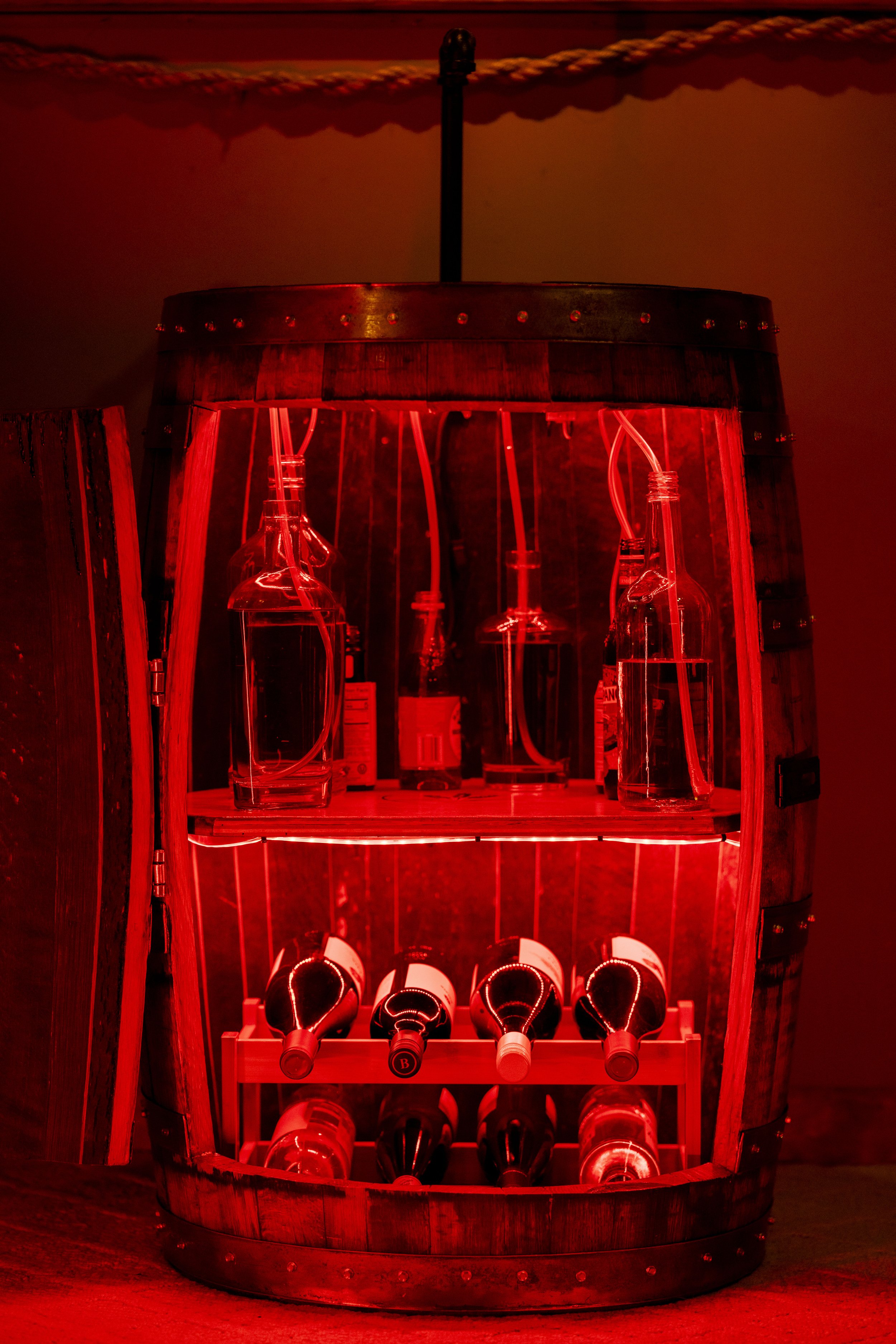 BJWheatCo_Barrel-2.jpg