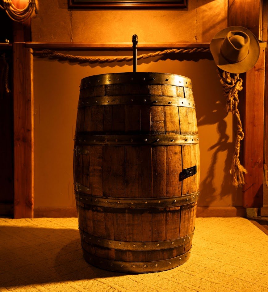 BJWheatCo_Barrel-11.jpg
