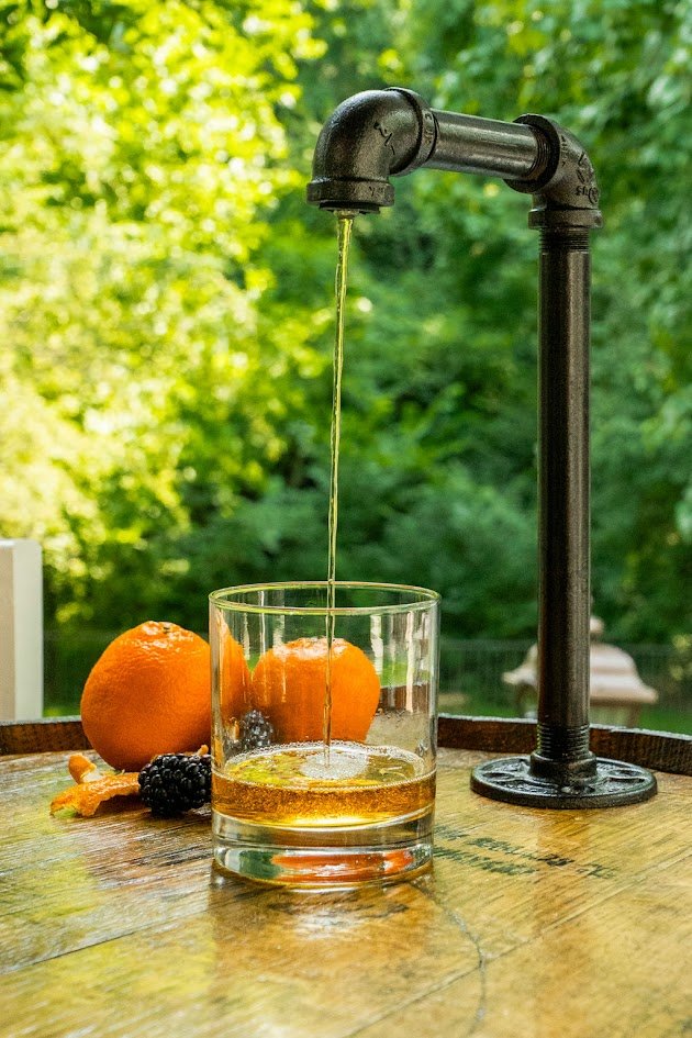 BJWheatCo_Barrel-34.jpg