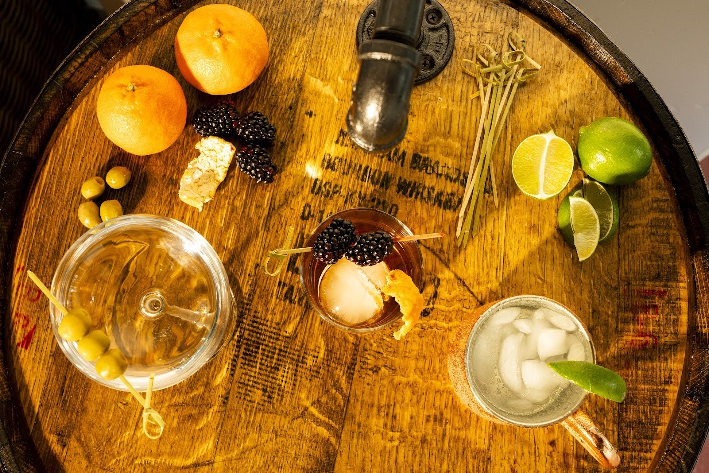 BJWheatCo_Barrel-55.jpg
