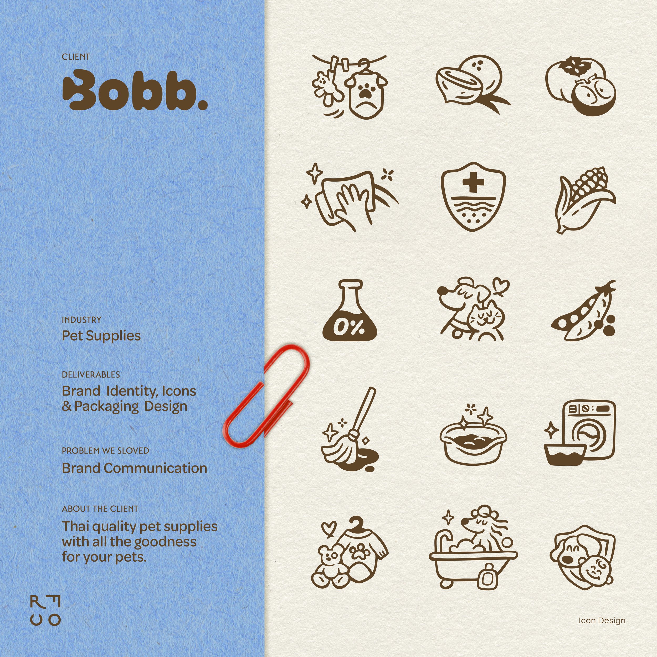 2506-Facebook Showcase_Bobb-01.jpg