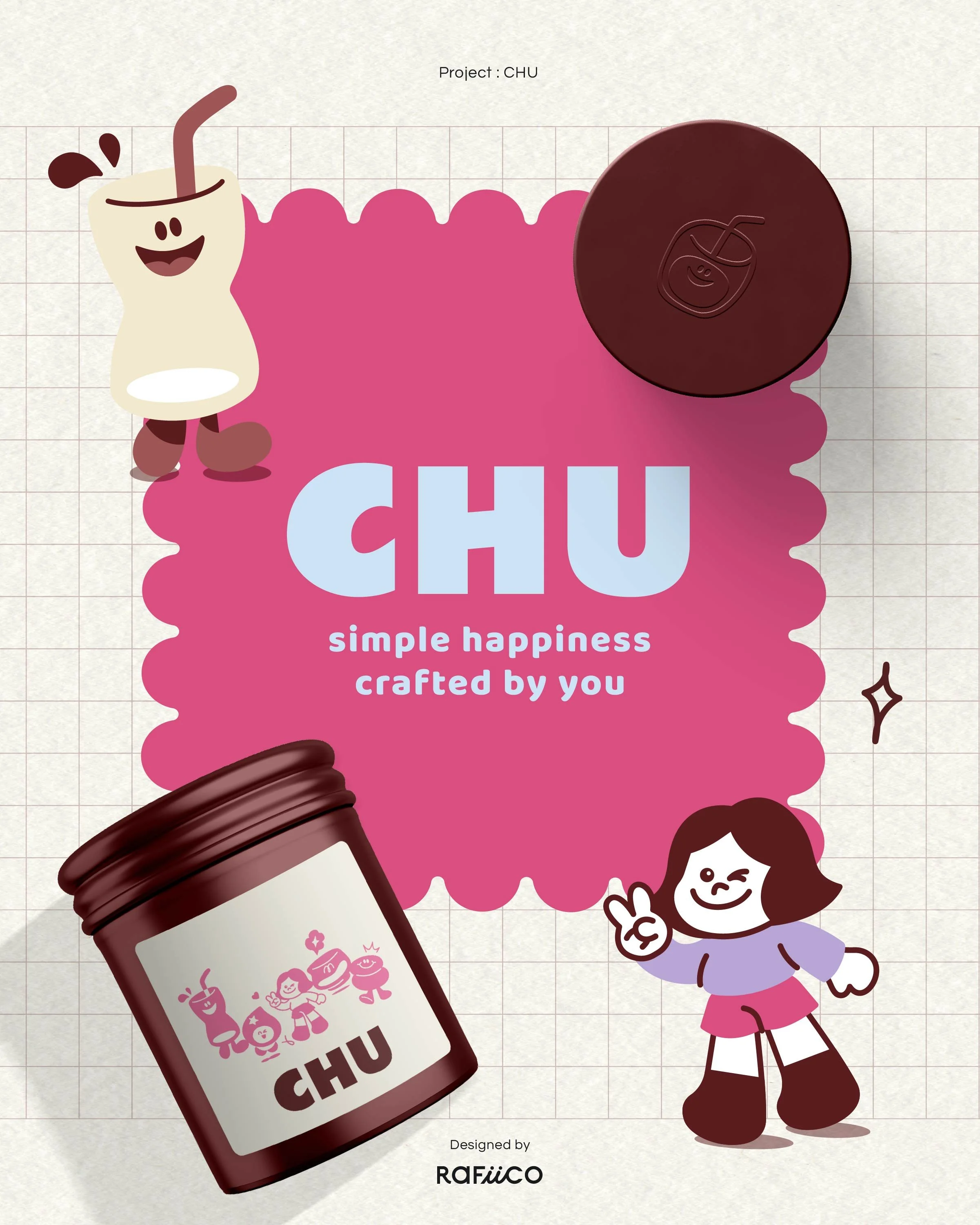 2_IG Showcase_CHU.jpg