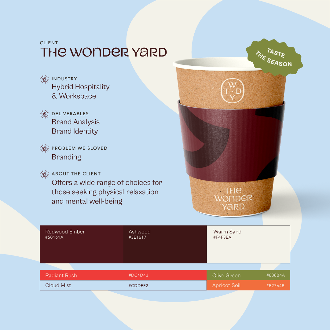 2507-Facebook-Showcase_The-Wonder-Yard_2.png