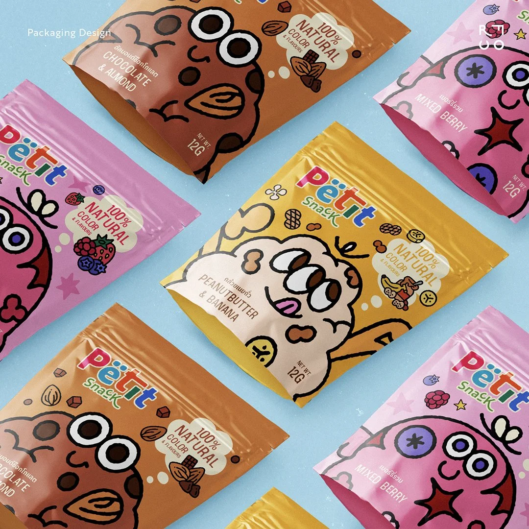 2401-Showcase-Petit Snack-Brand-Fb-3.jpg