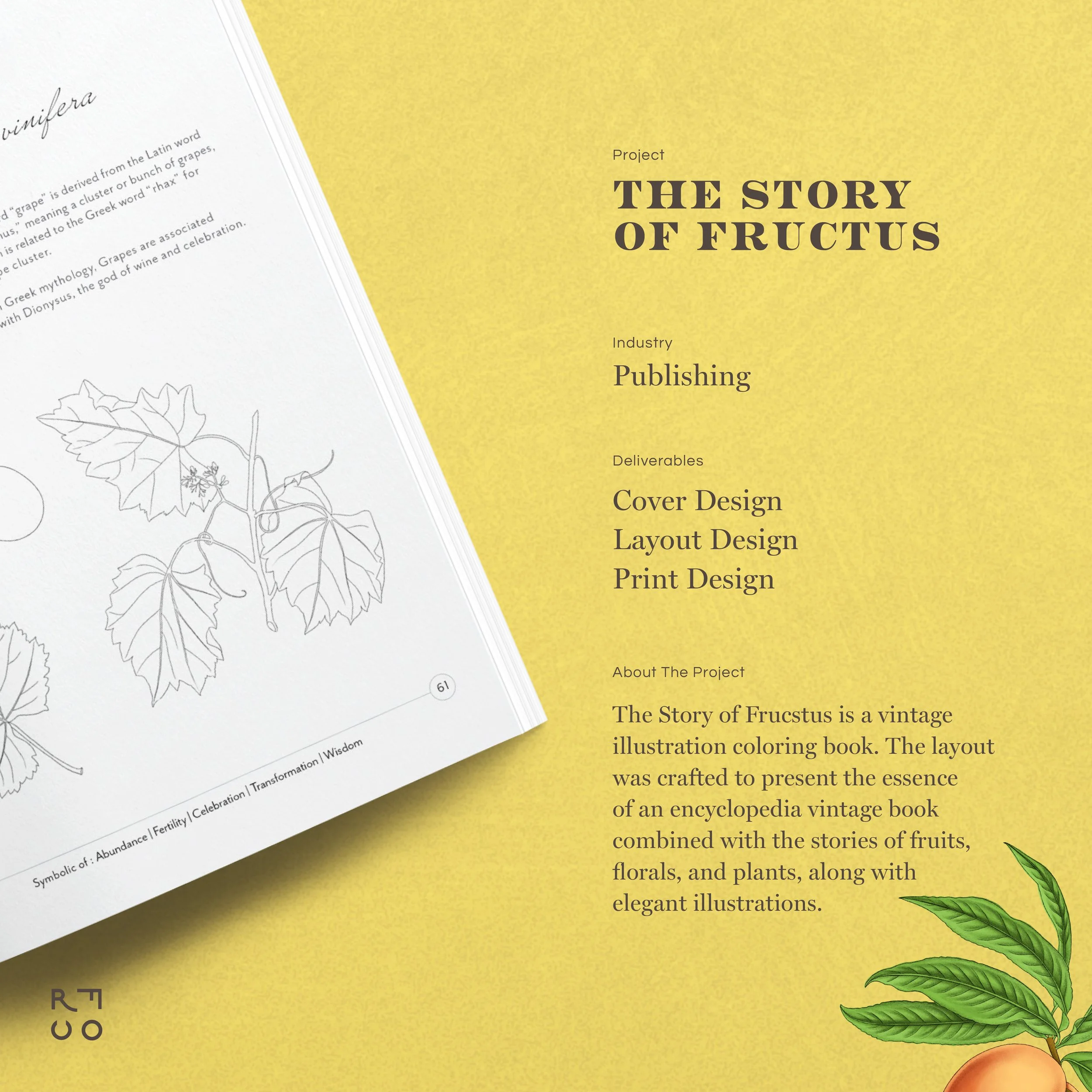 2404-Showcase-The Story of Fructus-Fb-3.jpg