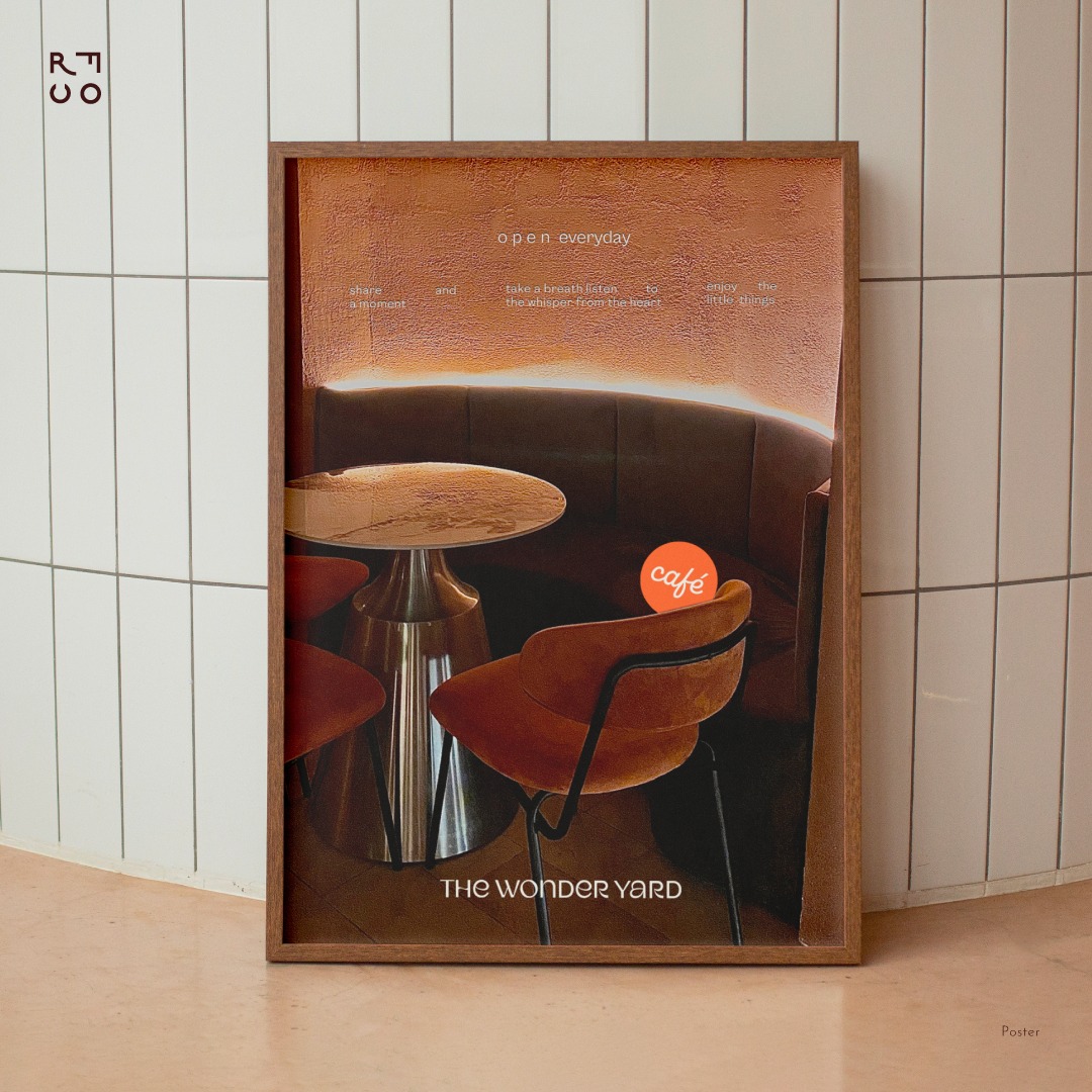 2507-Facebook Showcase_The Wonder Yard_3.png