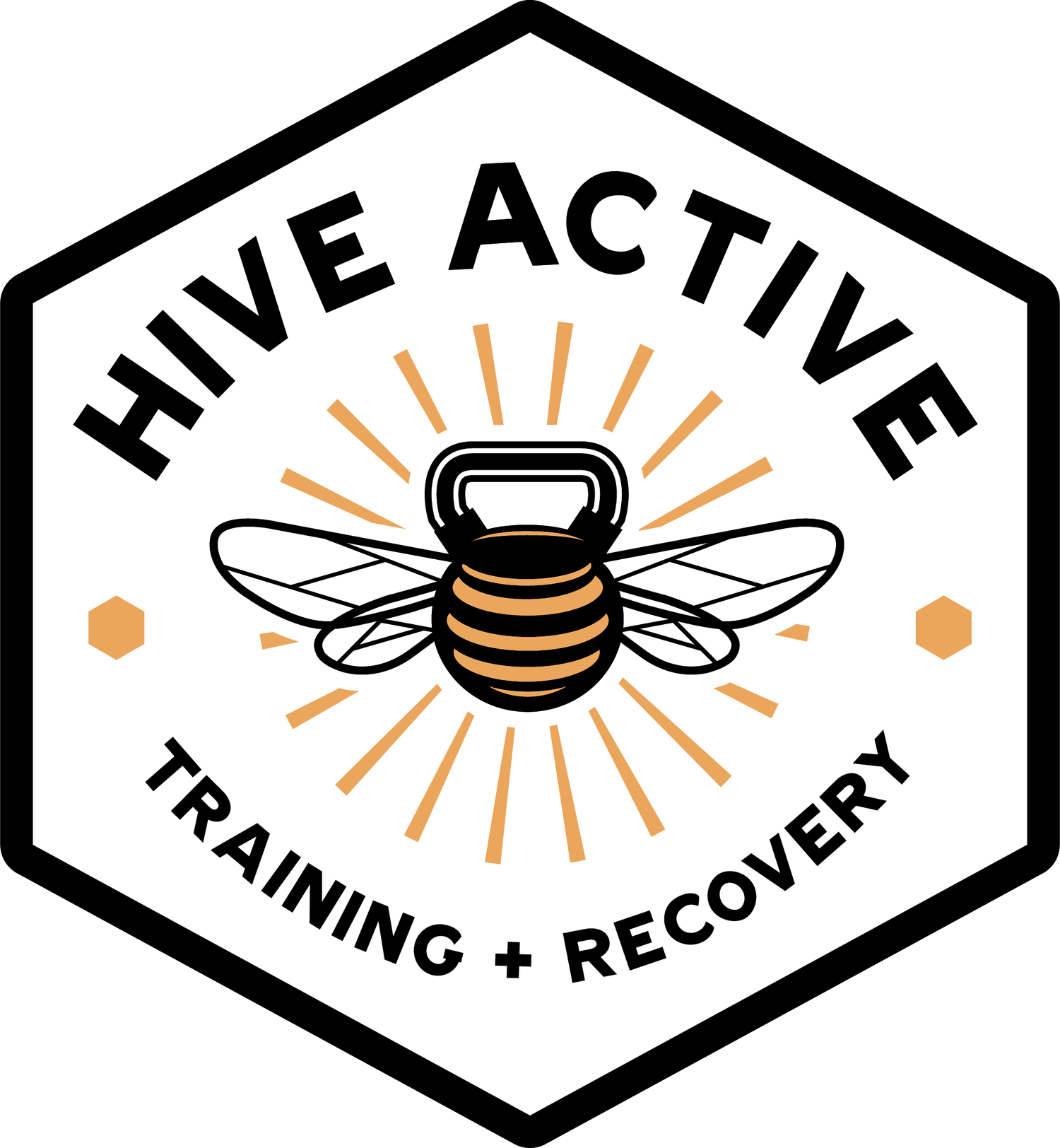 Hive Active
