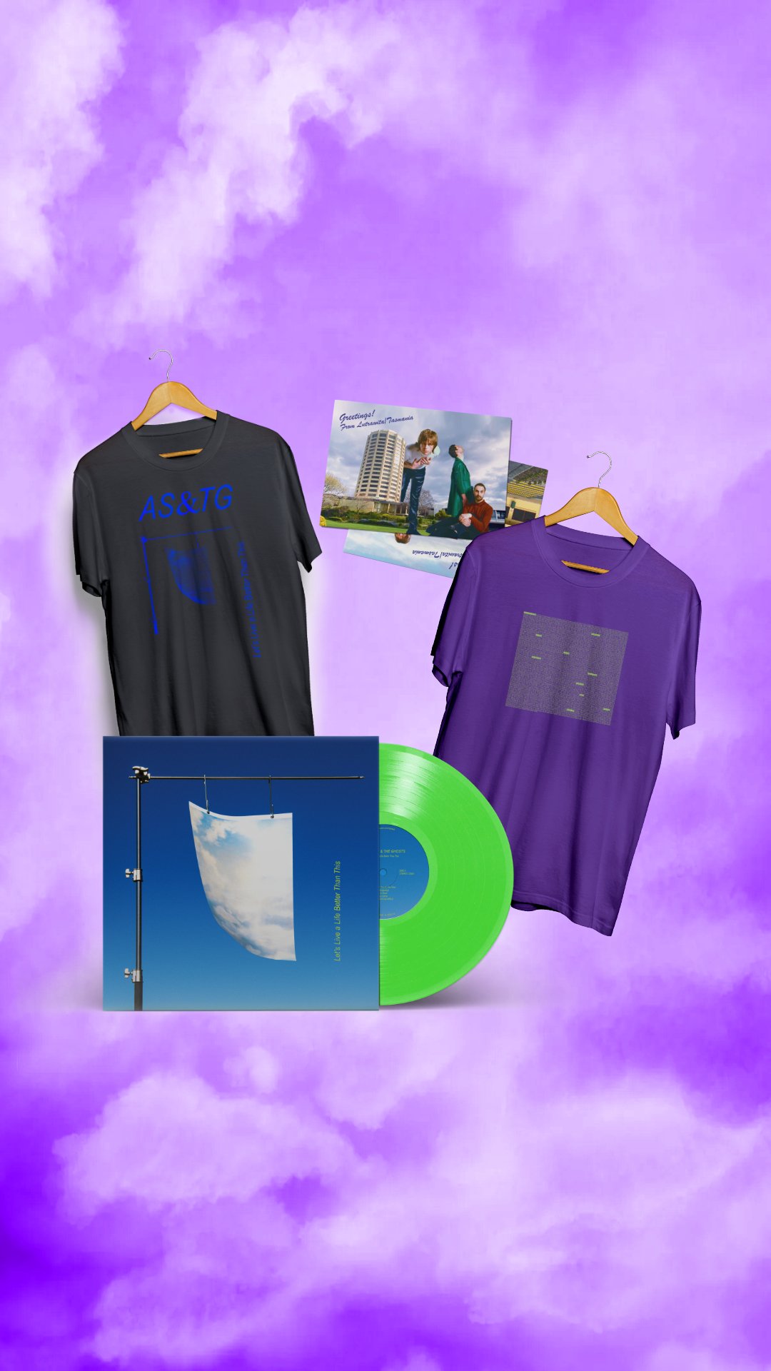 Merch_Mockup-Assets-UPDATED_7.jpg