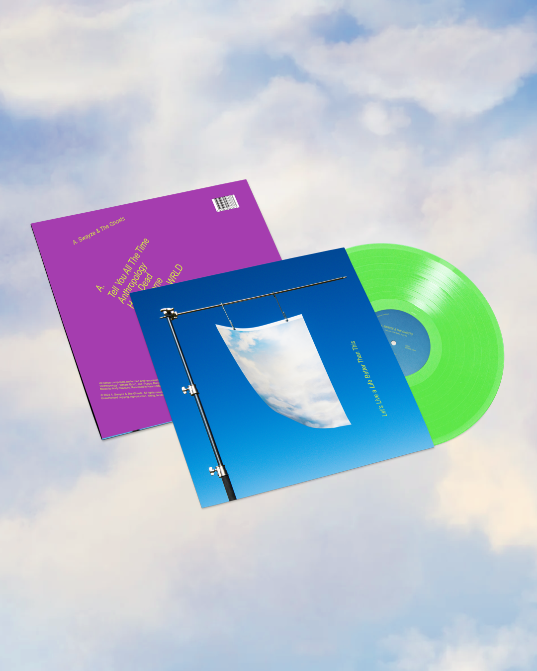 LLALBTT_ALBUM-MOCKUP-BKG_UPDATED.png
