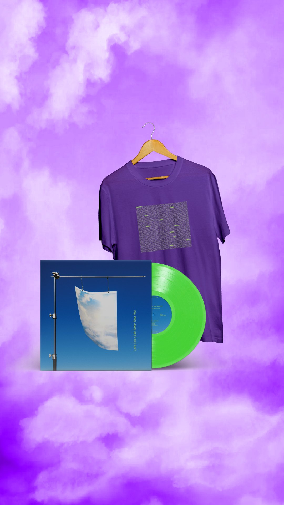 Merch_Mockup-Assets-UPDATED_6.jpg