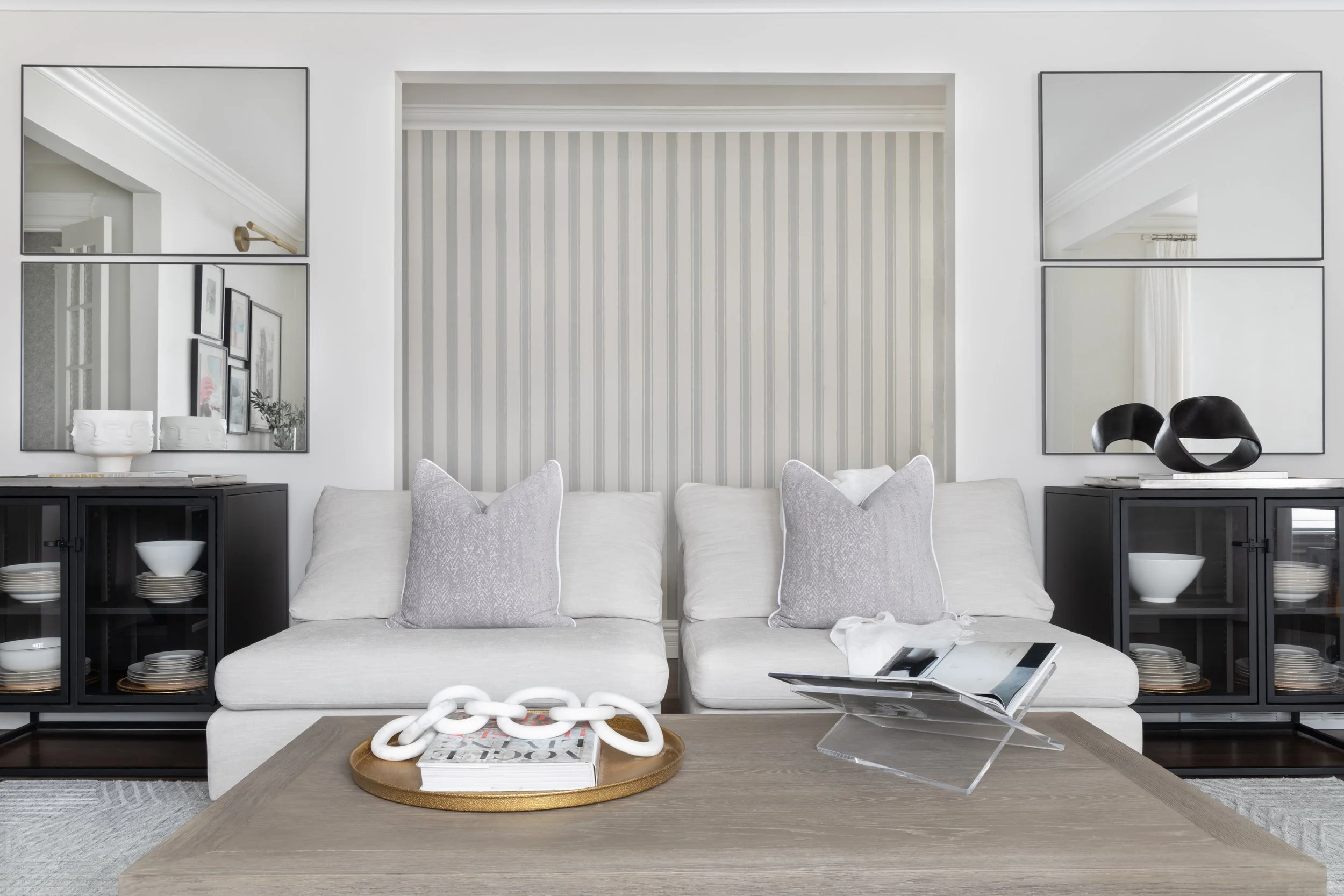 untitled shoot-9569-Edit.jpg