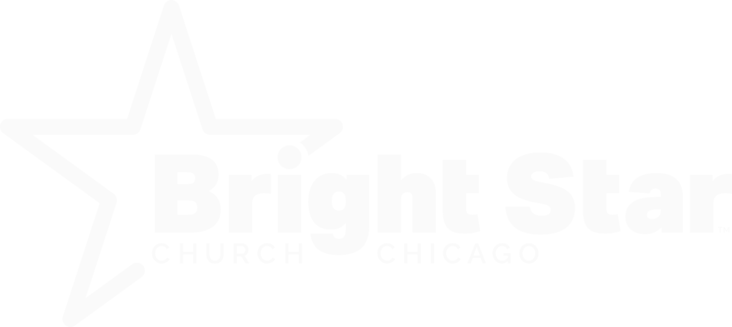 Bright Star Church Chicago