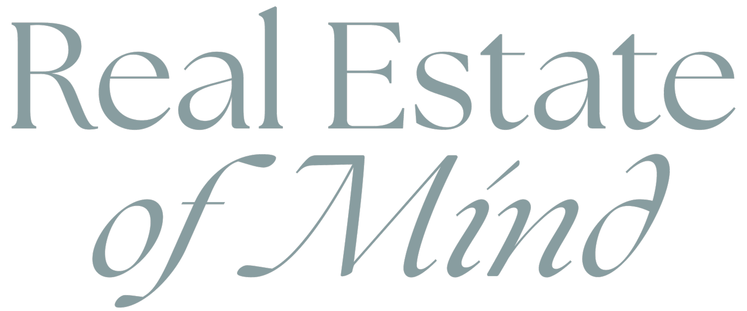 ASTRIT REALTY