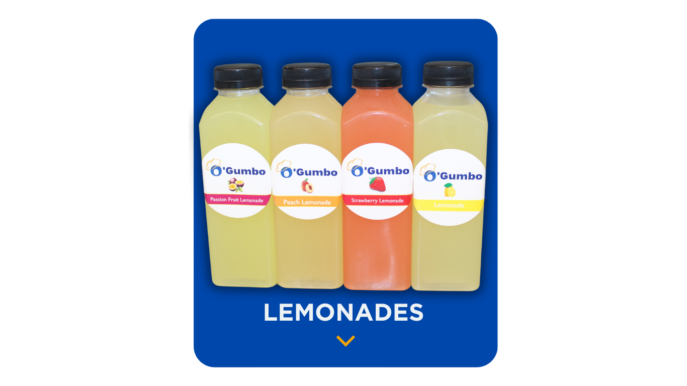 Lemonades.png