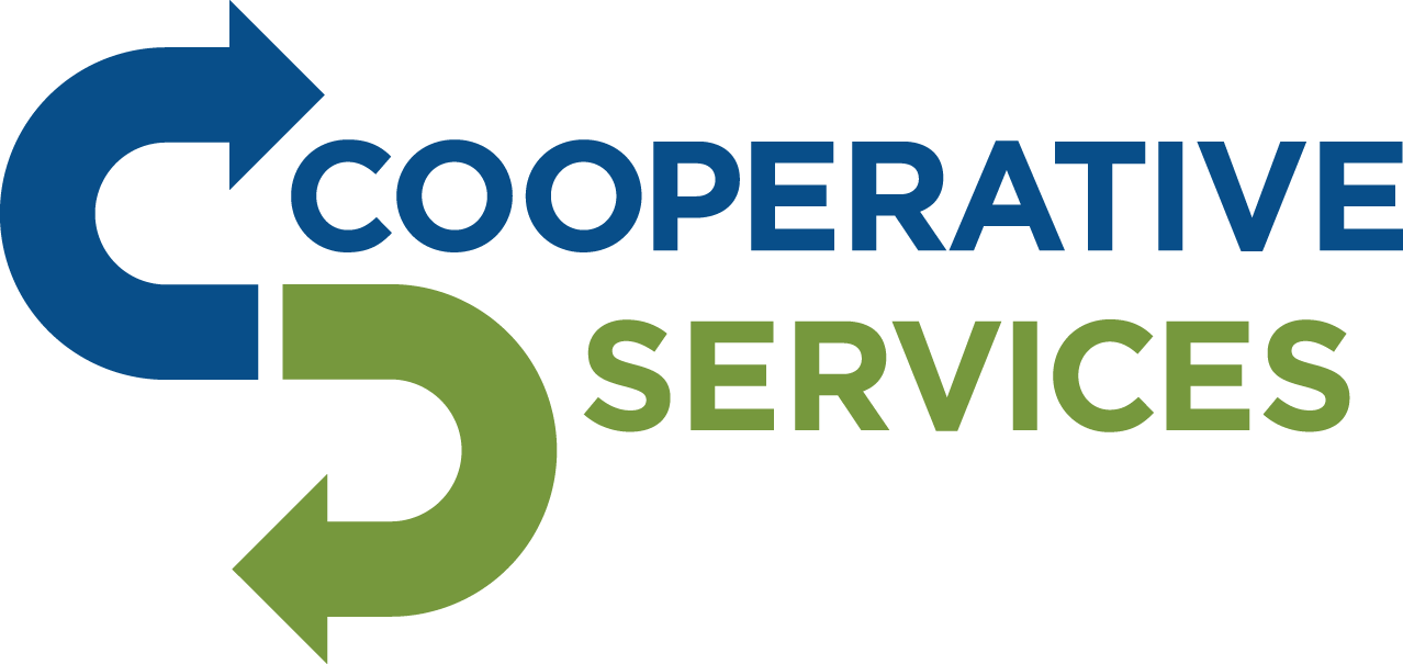 Cooperative Services