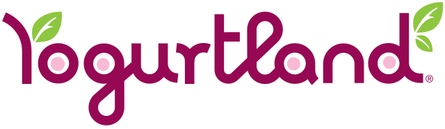 websiteYL.png
