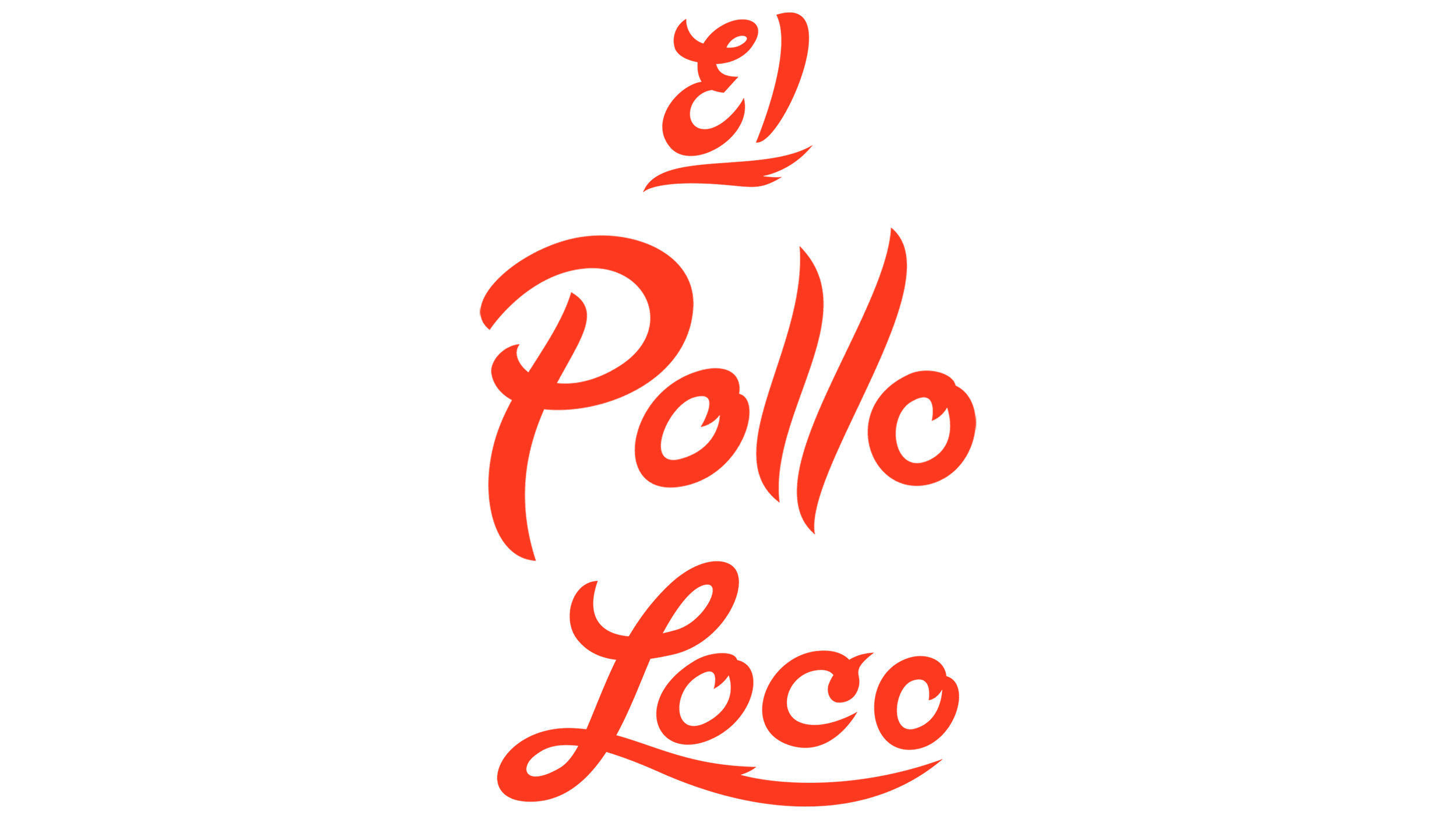 El-Pollo-Loco-Symbol.png