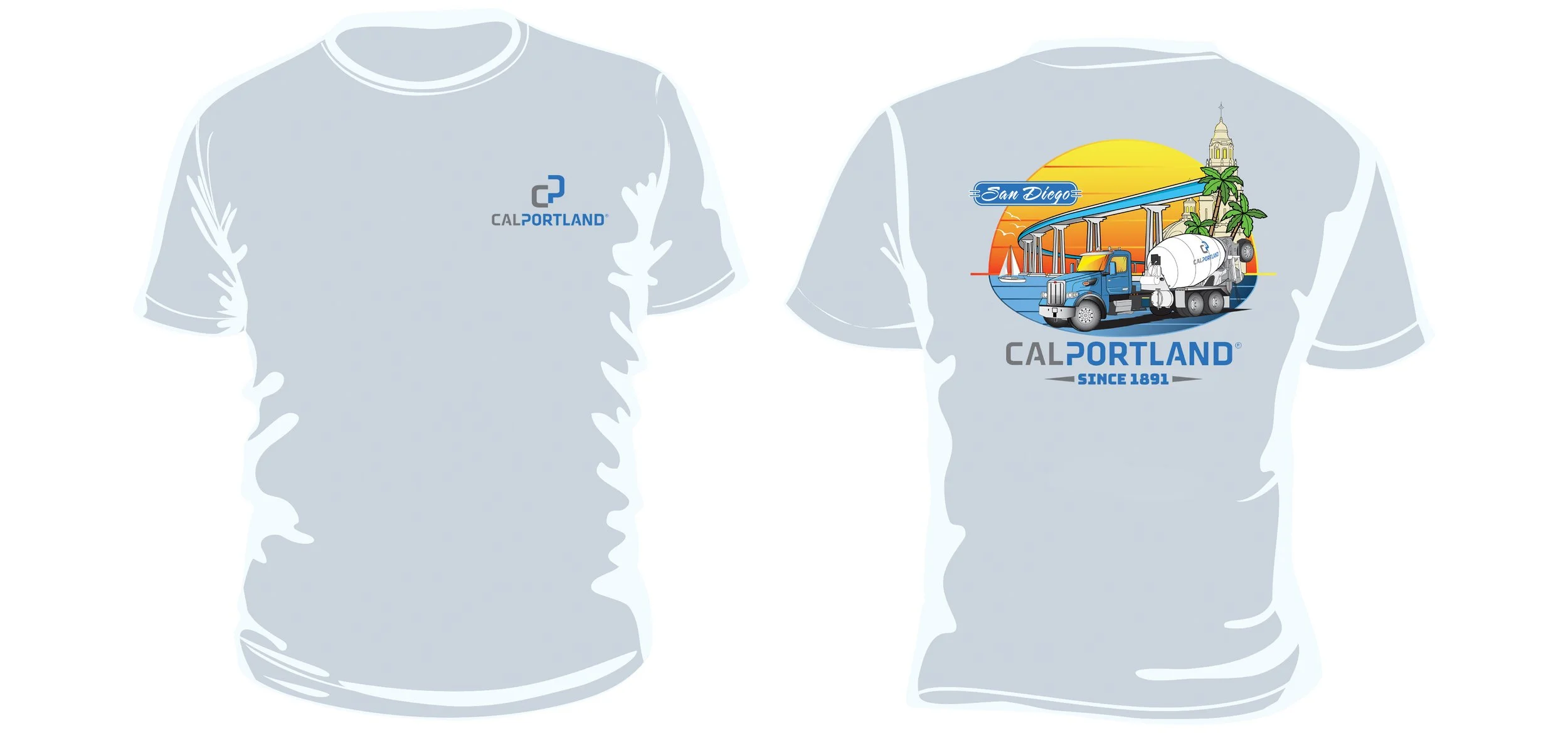 CalPortland_shirt_SD2025_white.jpg