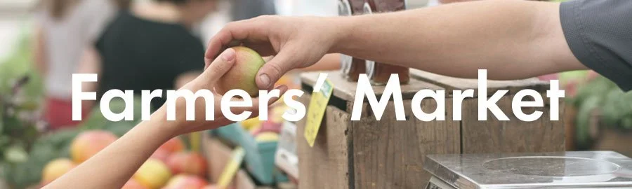 farmers-market-main.jpg