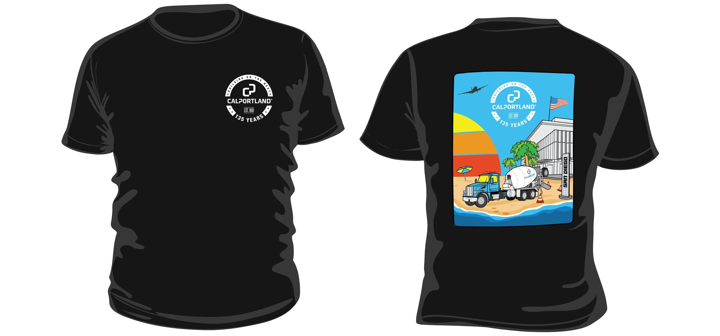 CalPortland_shirt_SD2026_black.jpg