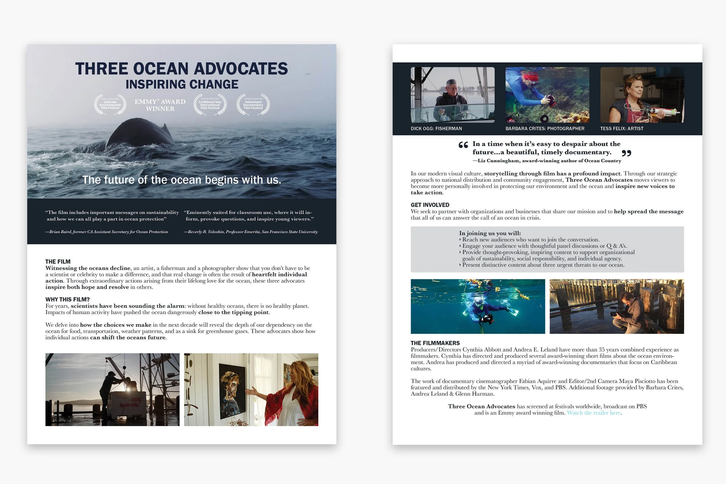 esb-pitch-deck-pages.jpg