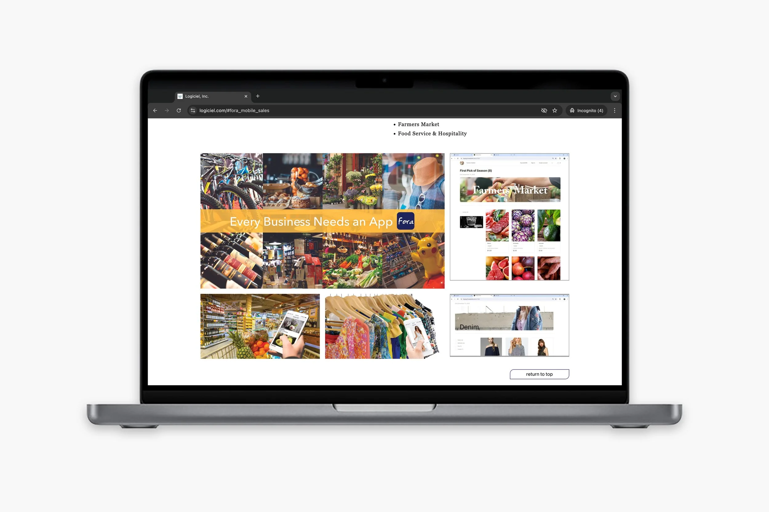 laptop-logiciel marketplace images.jpg