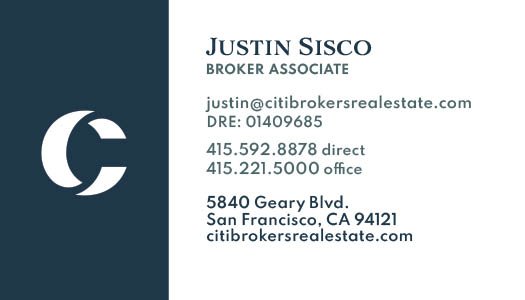 Citibrokers_bc v1-4.jpg