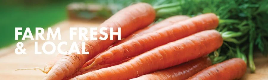 farmers-market-season2.jpg