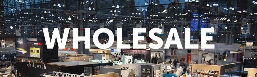 wholesale-main.jpg