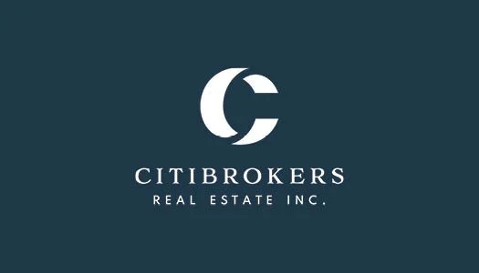 Citibrokers_bc v1-1.jpg