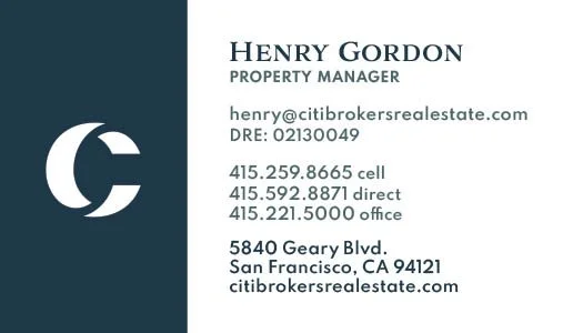 Citibrokers_bc v1-2.jpg