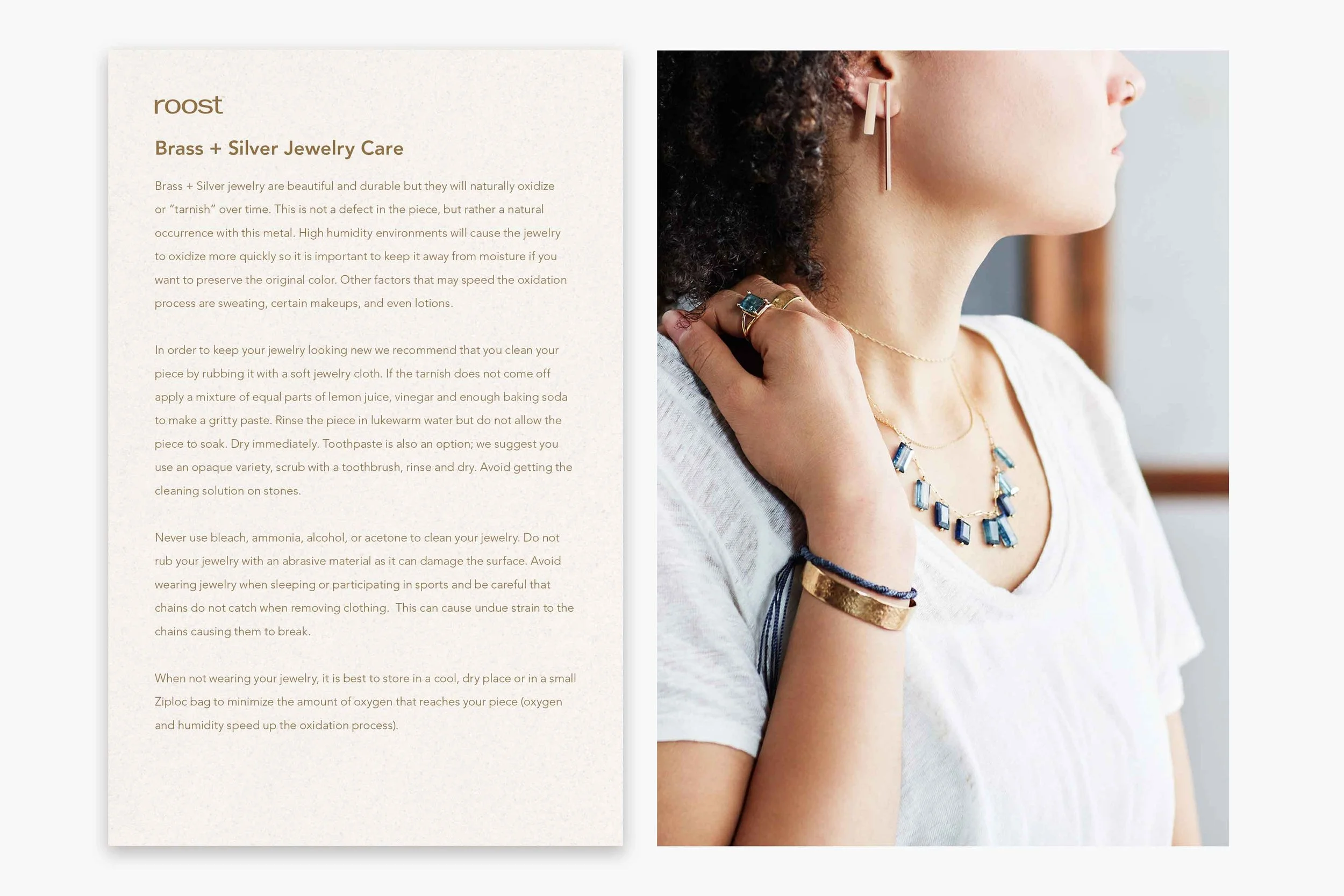 jewelry_care.jpg