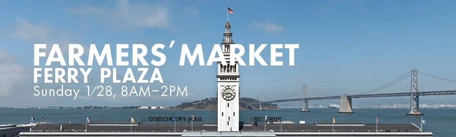 farmers-market-event.jpg