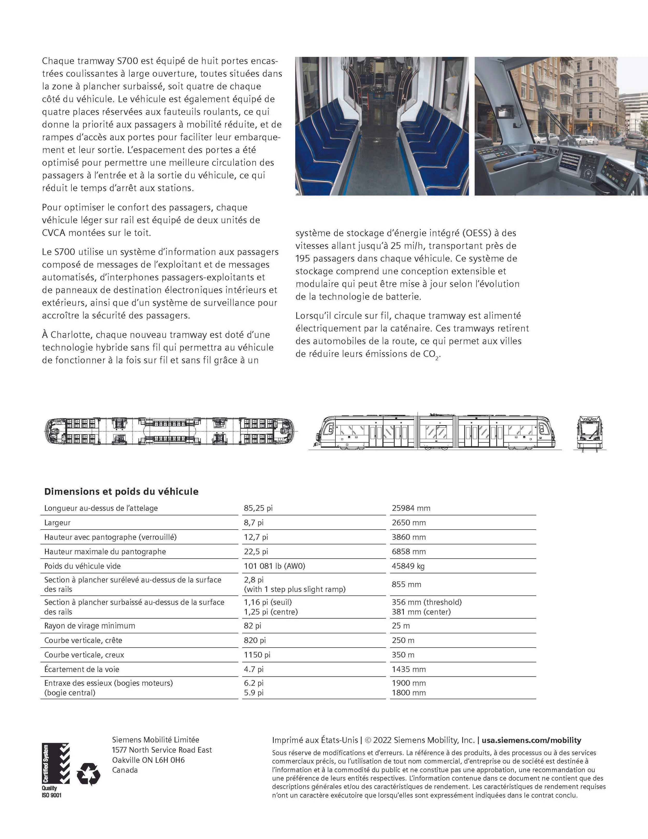 SIE_RS_Charlotte_S700_Sheet_French v4 042622_Page_2.jpg