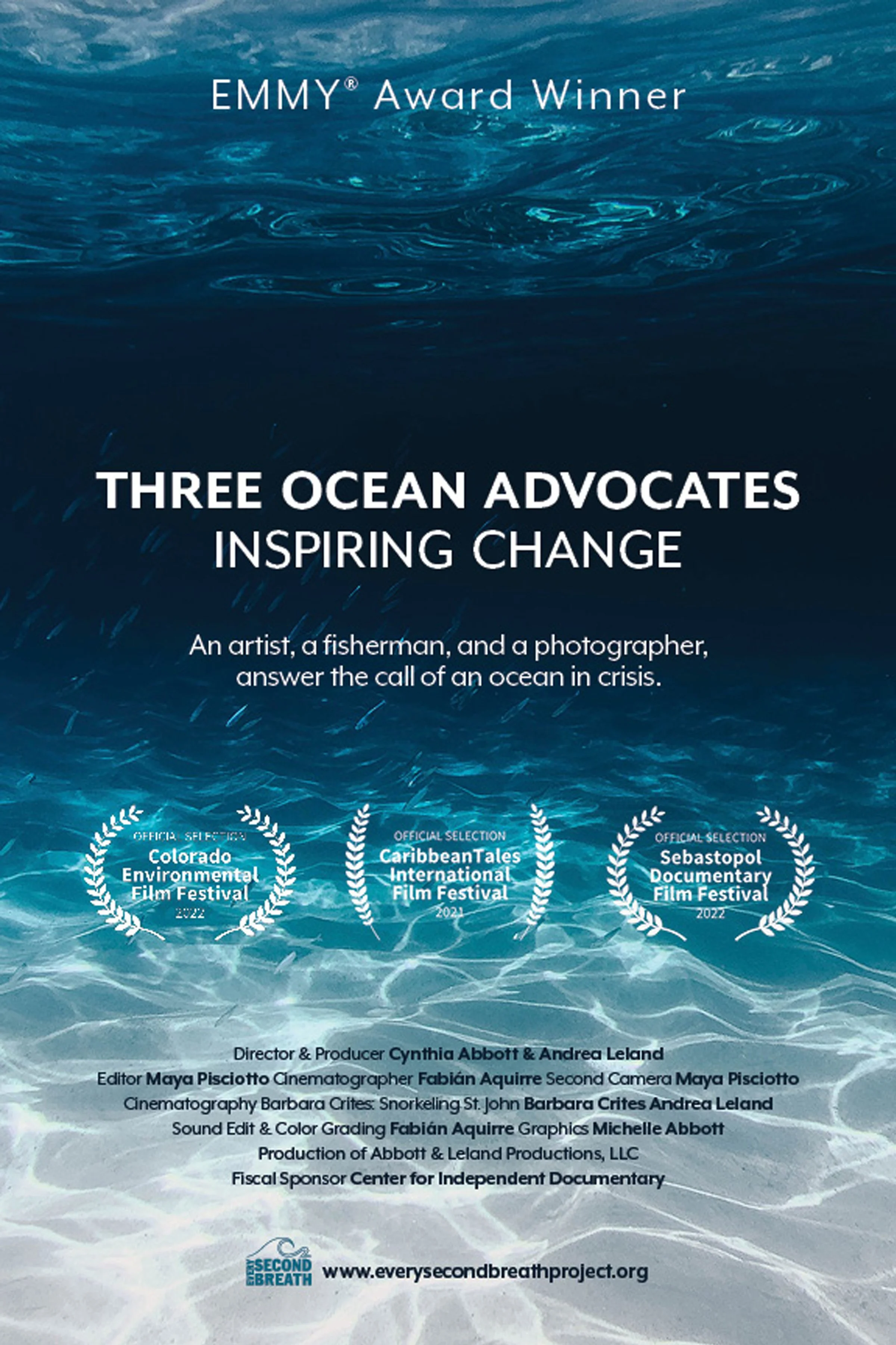 3OA-filmposter.jpg