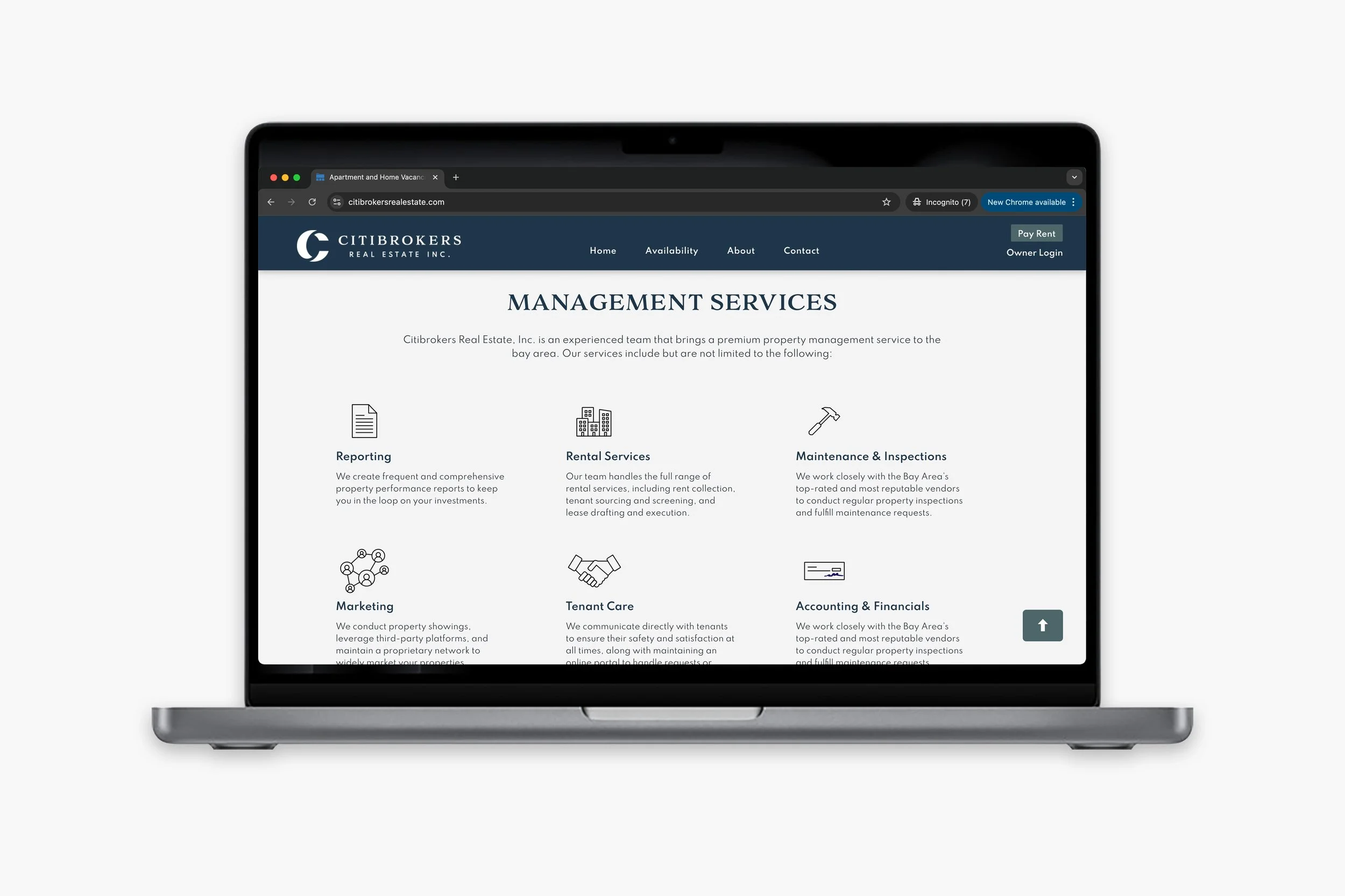 citibrokers-comp-management.jpg