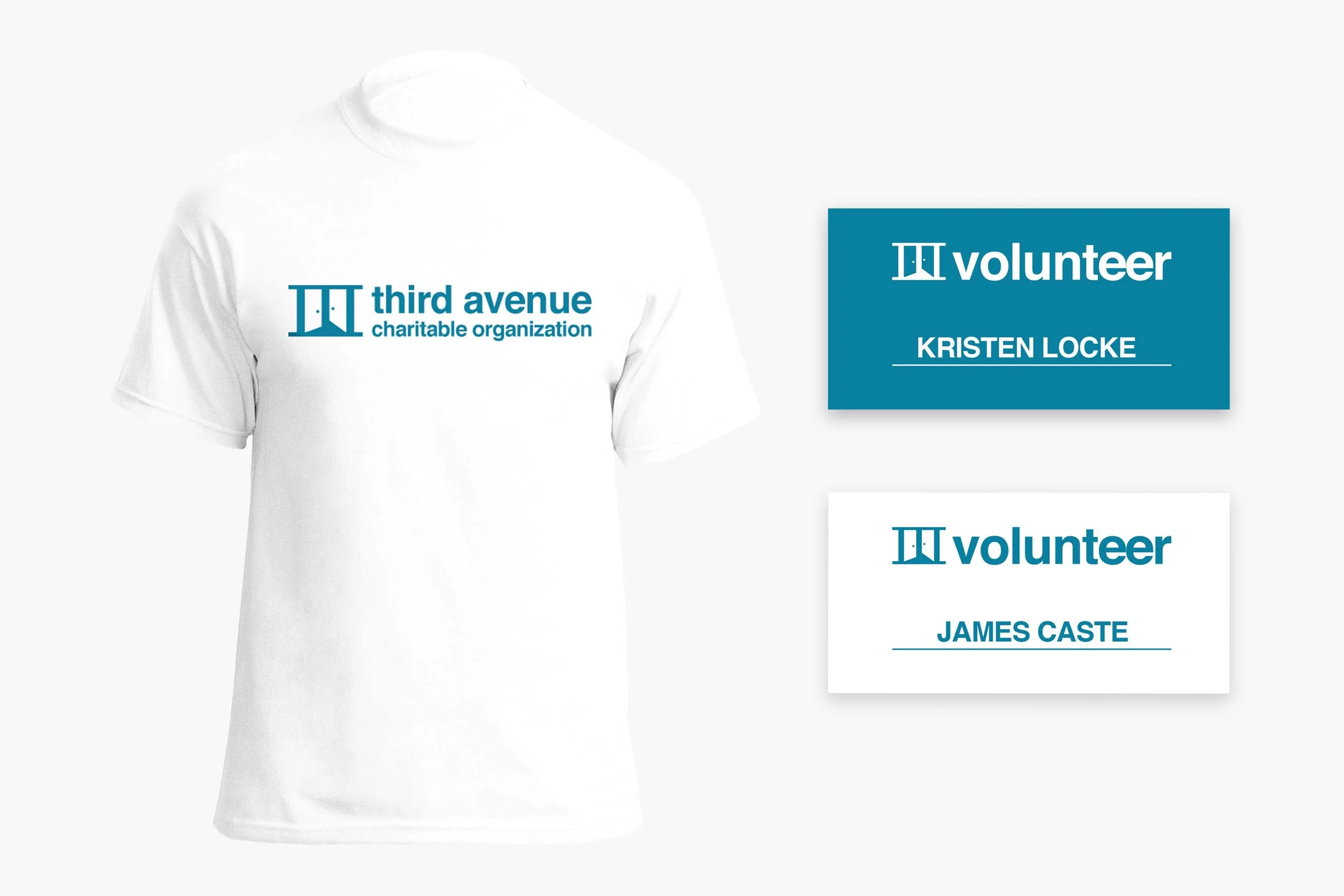 thirdave_volunteer2.jpg