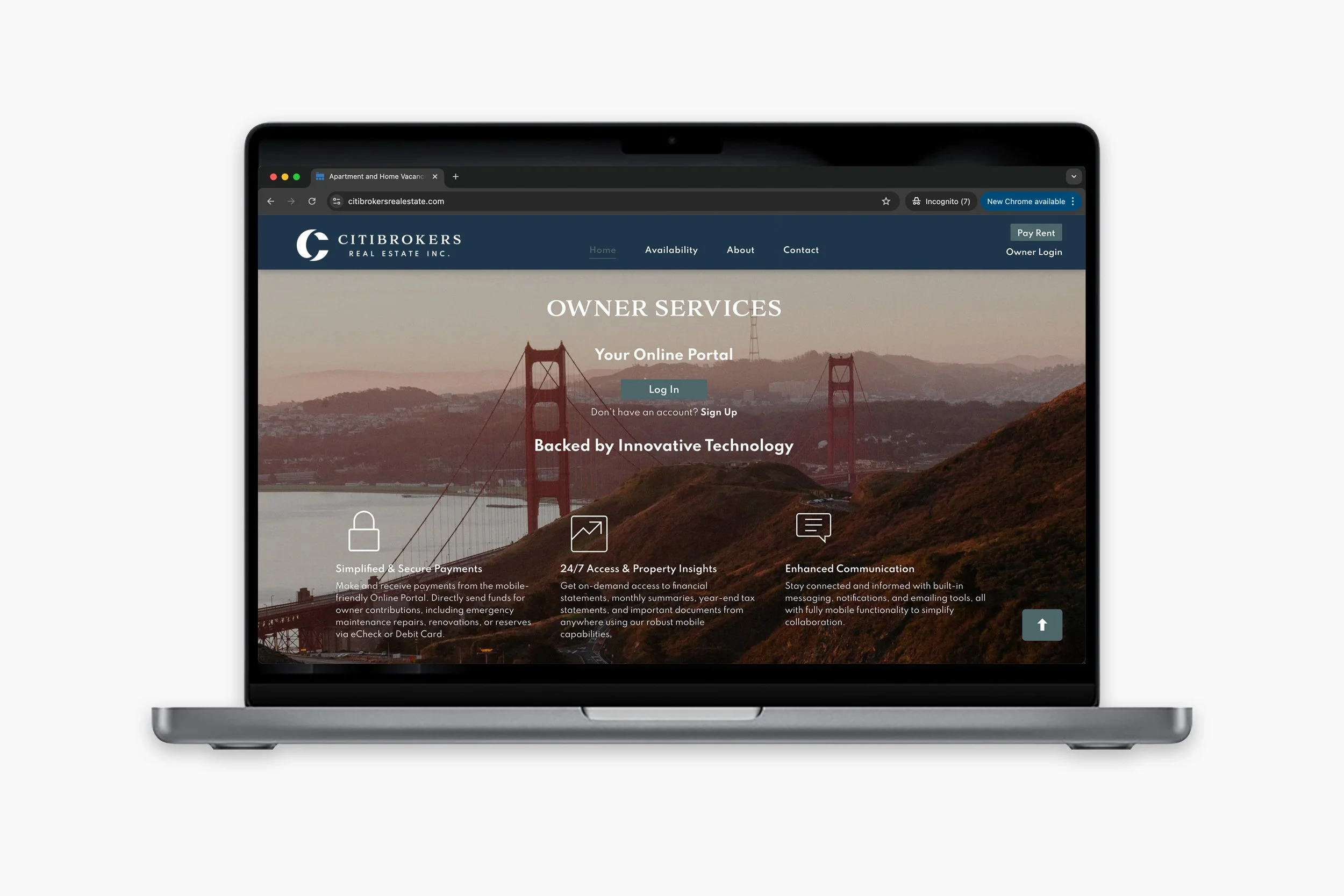 citibrokers-comp-owner.jpg