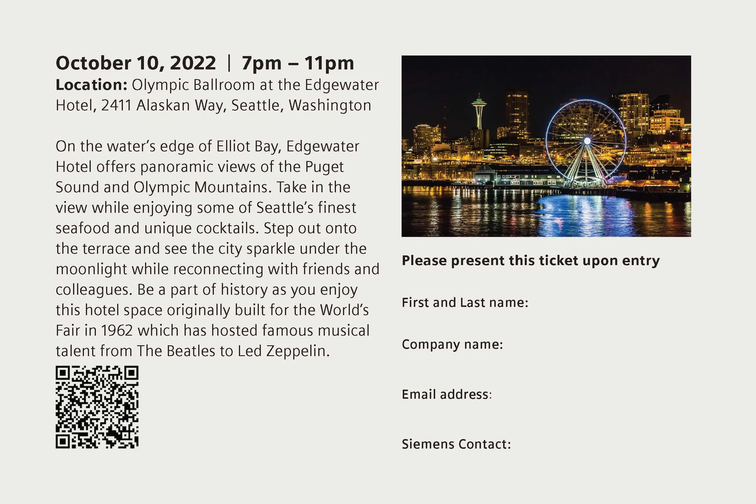 TRANSform_Seattle_CustomerEvent_Postcard_Page_2.jpg