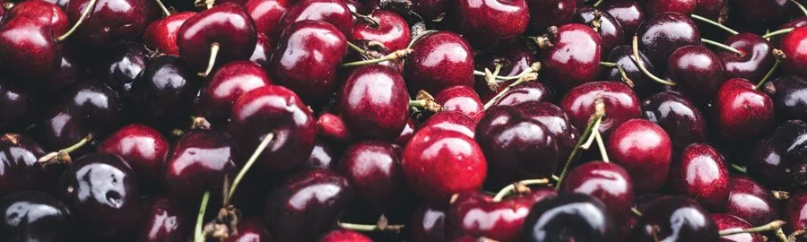 farmers-market-theme1.jpg
