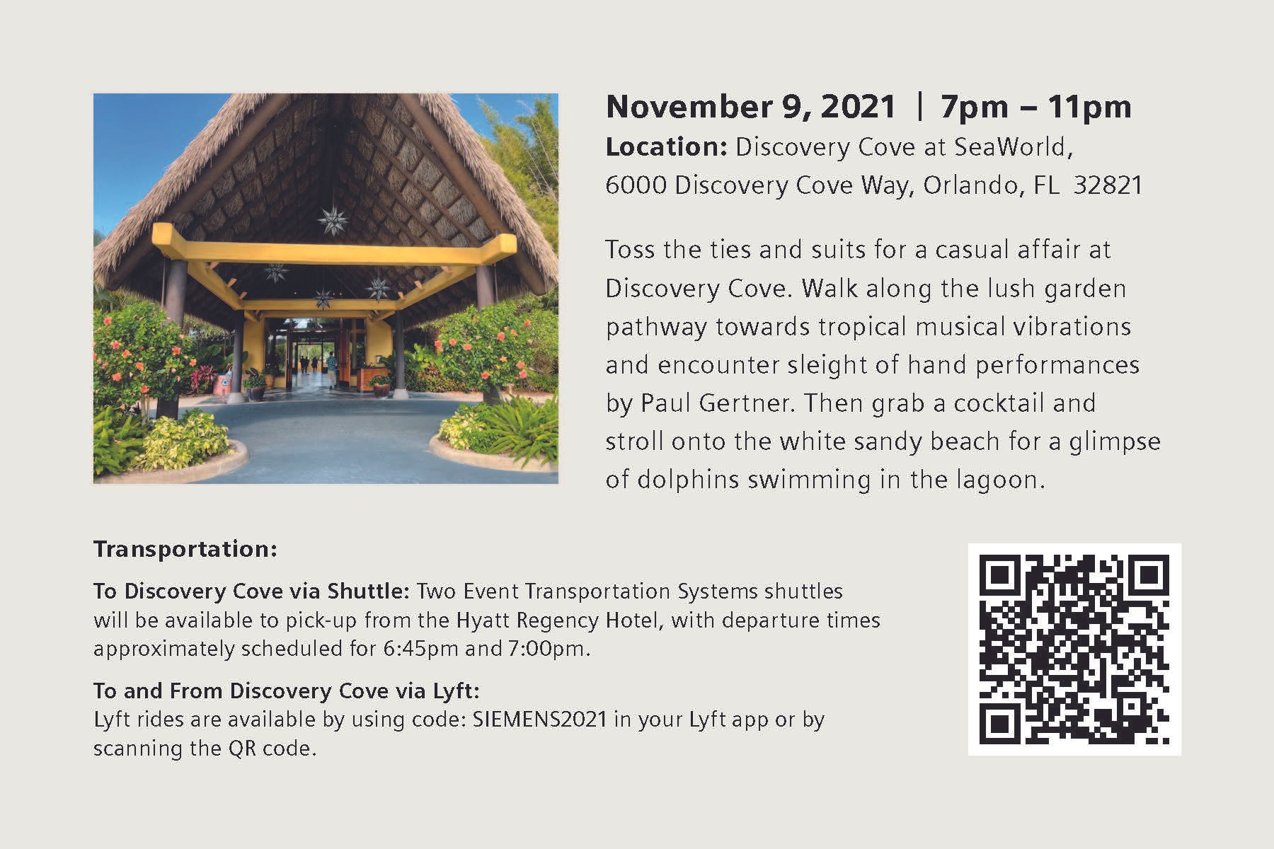 2021_Customer_Event_Invite_v2_Page_2.jpg