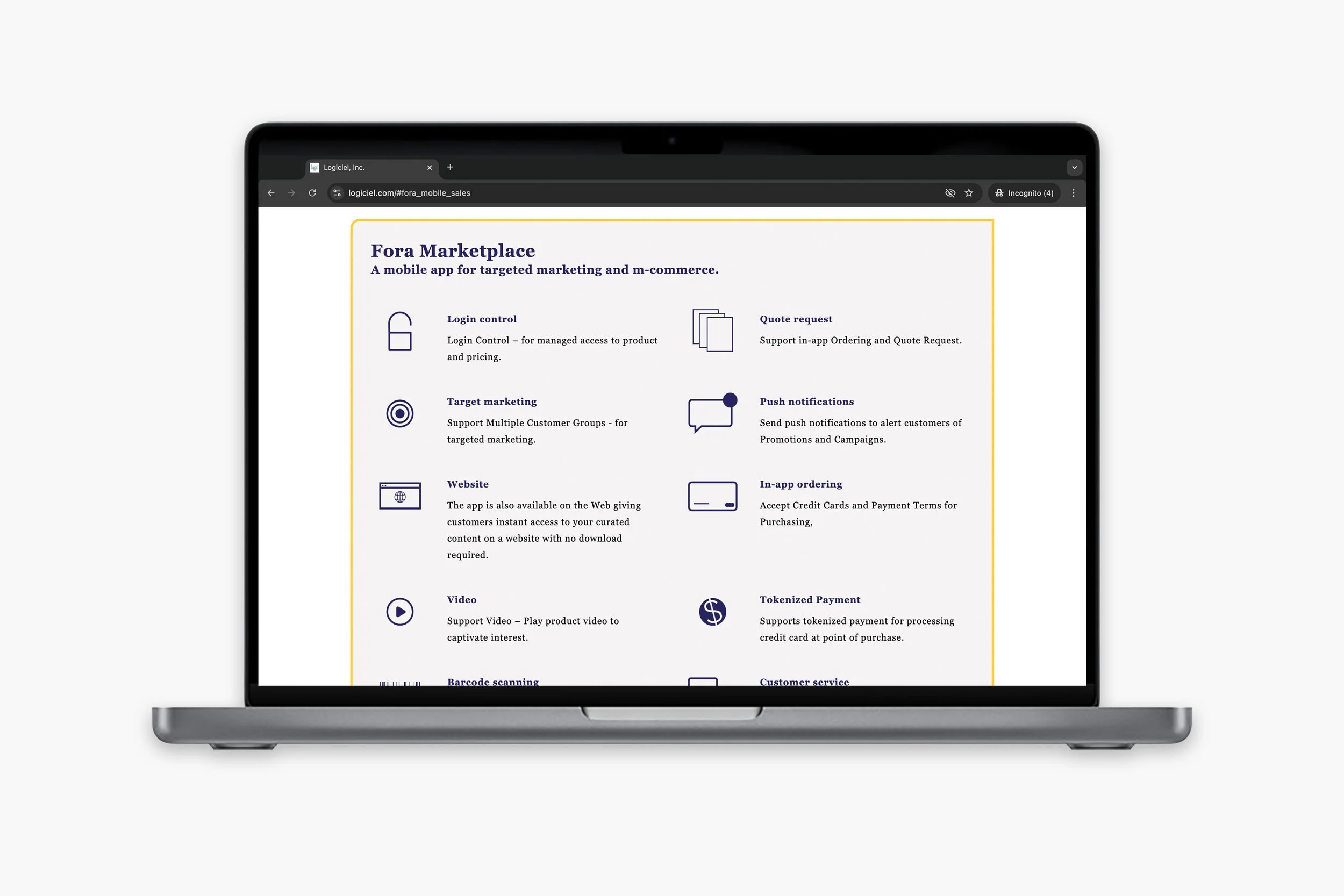 laptop-logiciel fora marketplace.jpg
