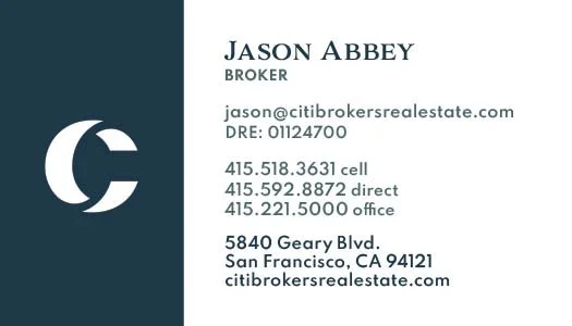 Citibrokers_bc v1-3.jpg
