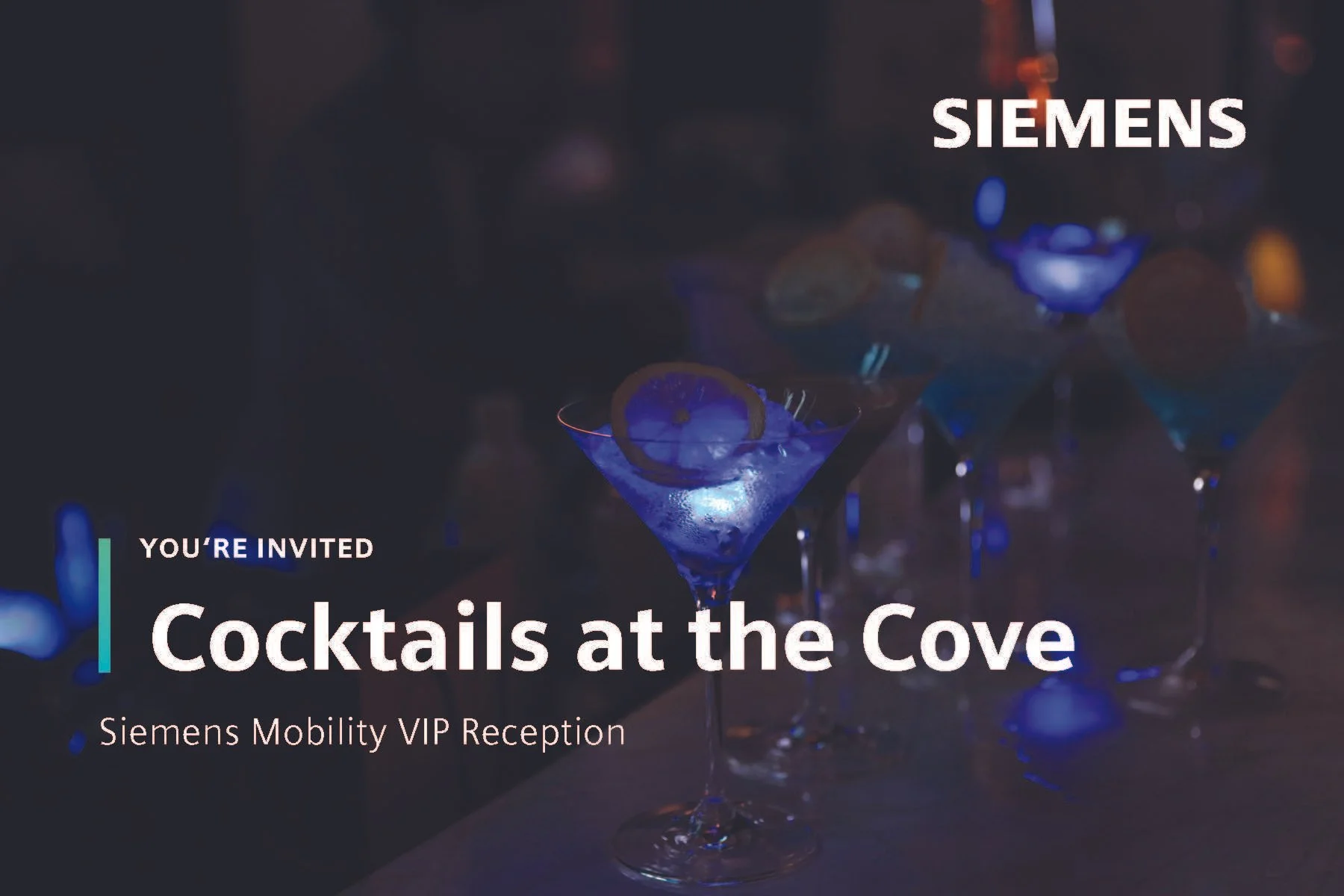 2021_Customer_Event_Invite_v2_Page_1.jpg