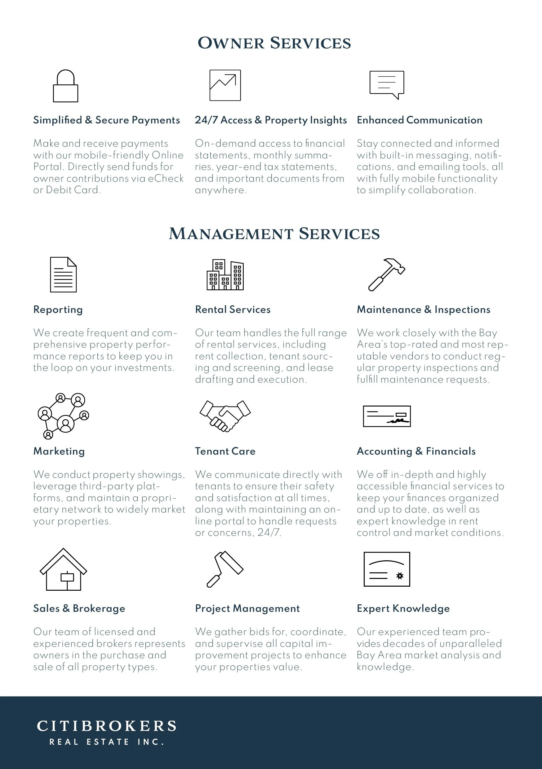 citibrokers-landlordexpo-flyer A5v13.jpg