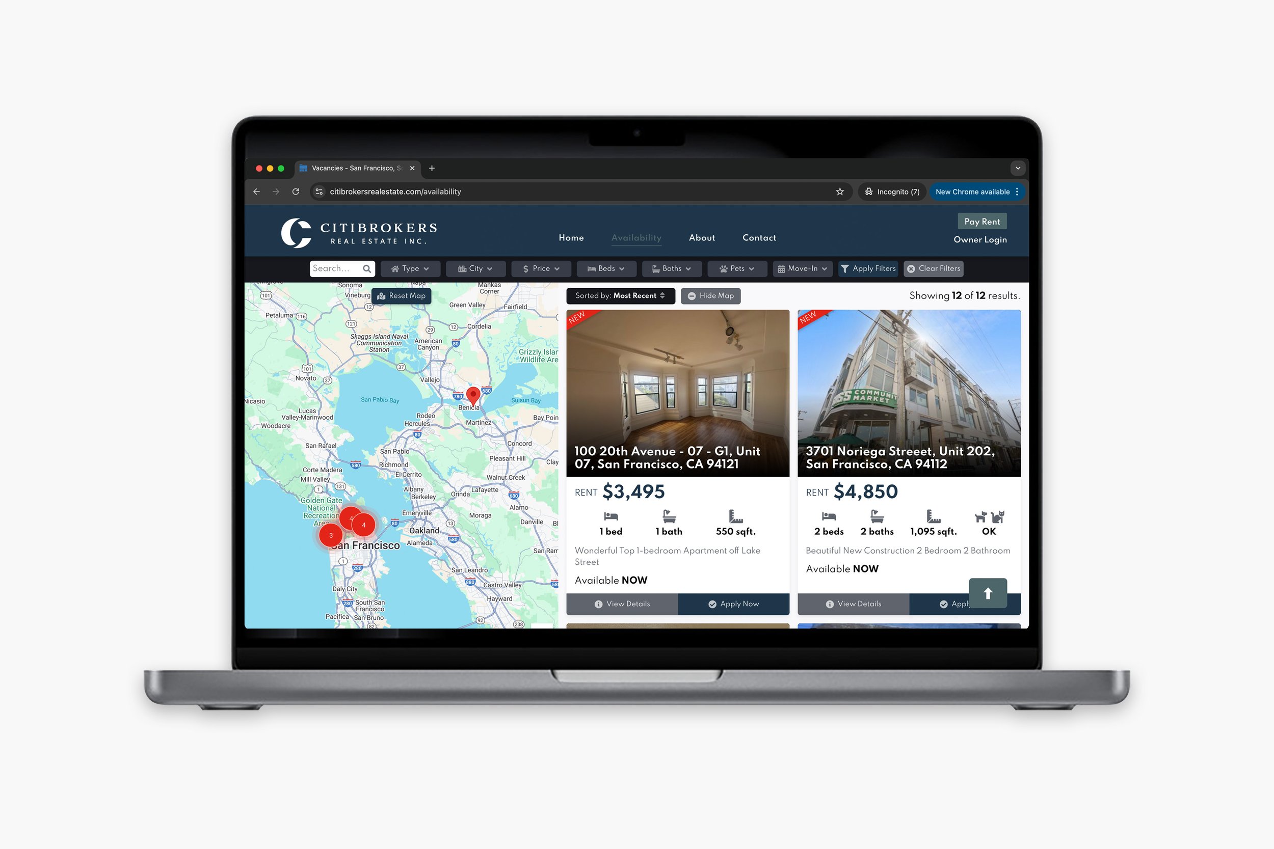 citibrokers-comp-availability.jpg