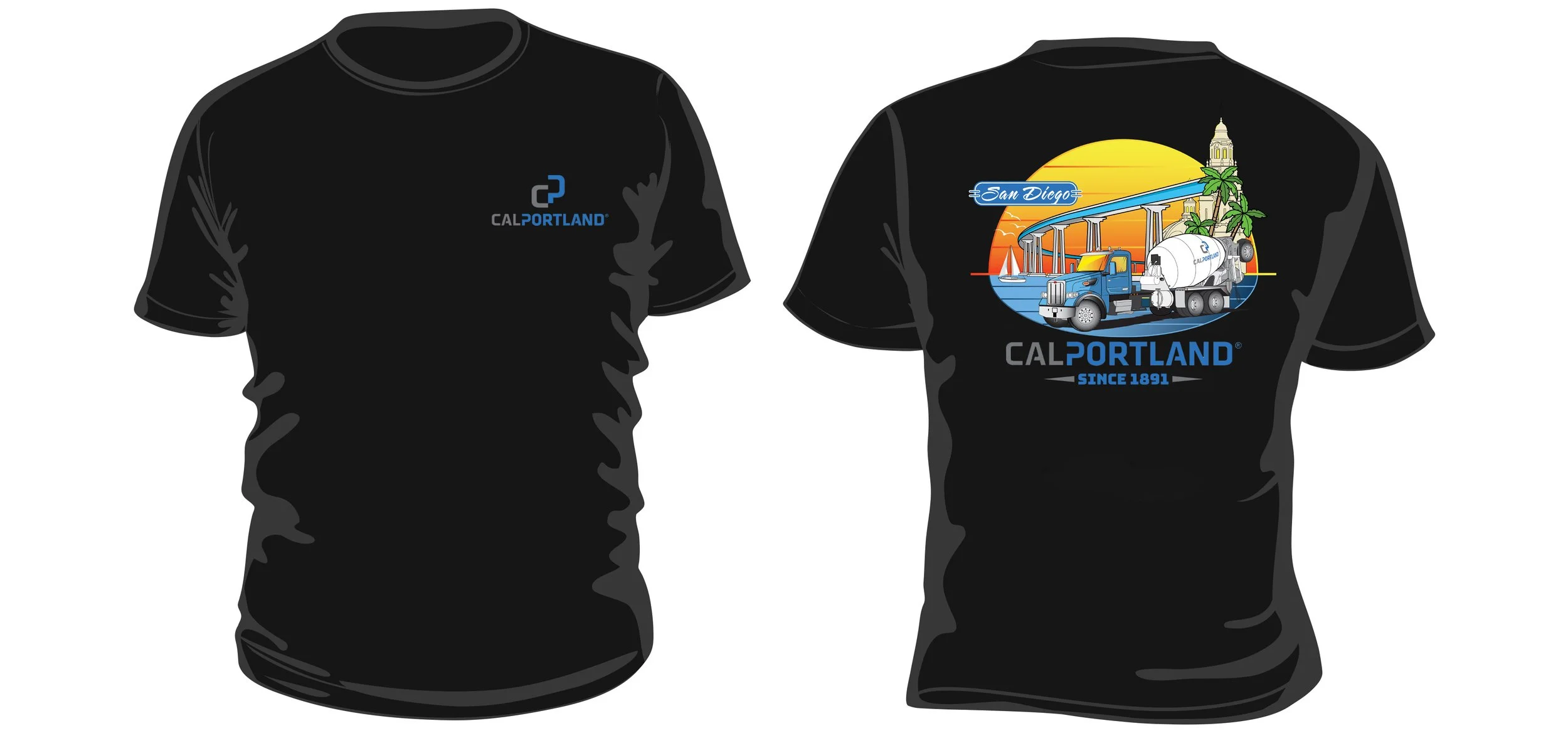 CalPortland_shirt_SD2025_black.jpg