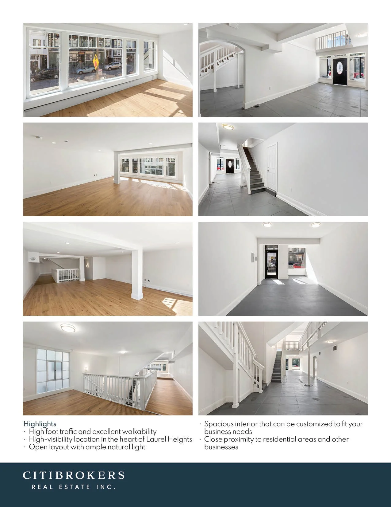 3460-3464SacramentoSt_listing_sheet vert2.jpg