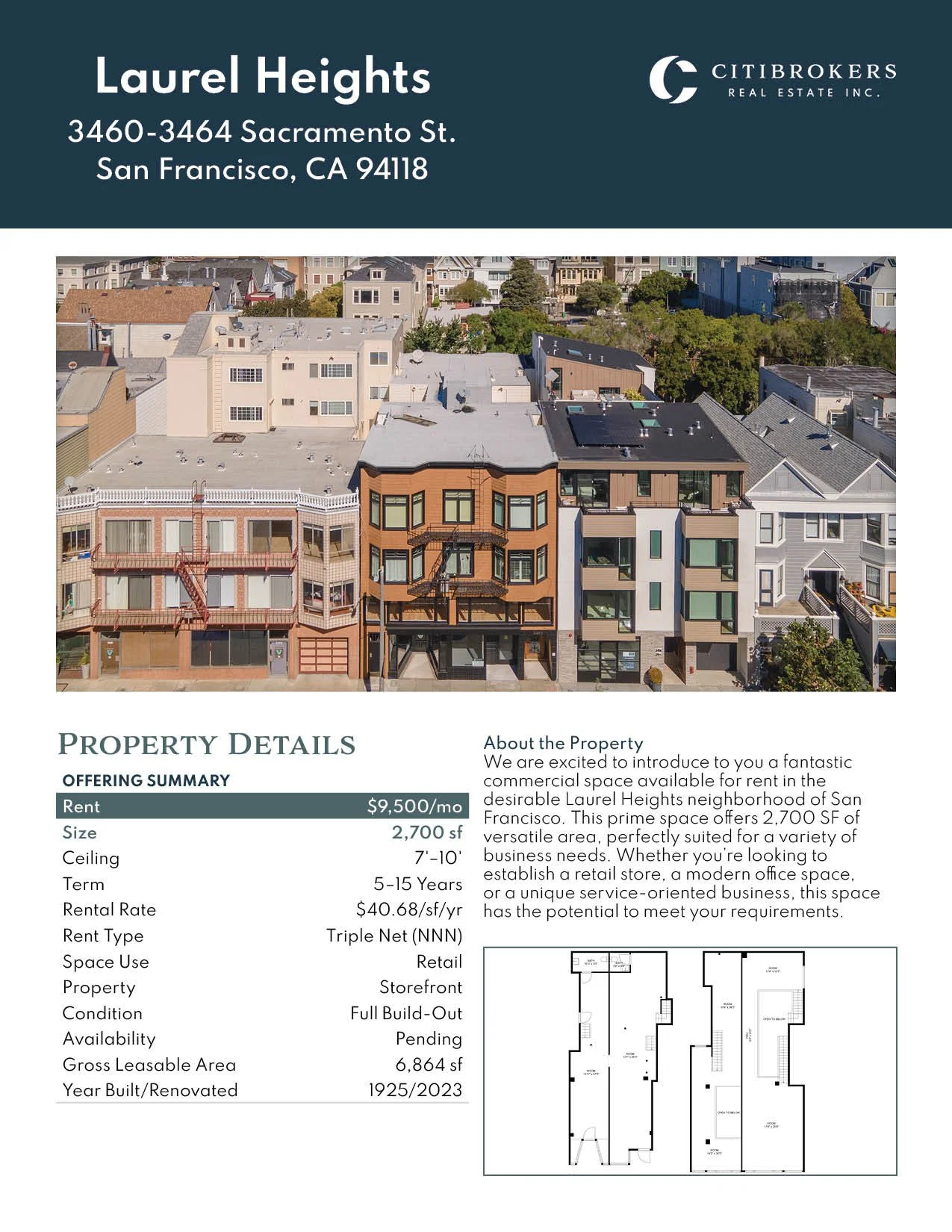 3460-3464SacramentoSt_listing_sheet vert.jpg